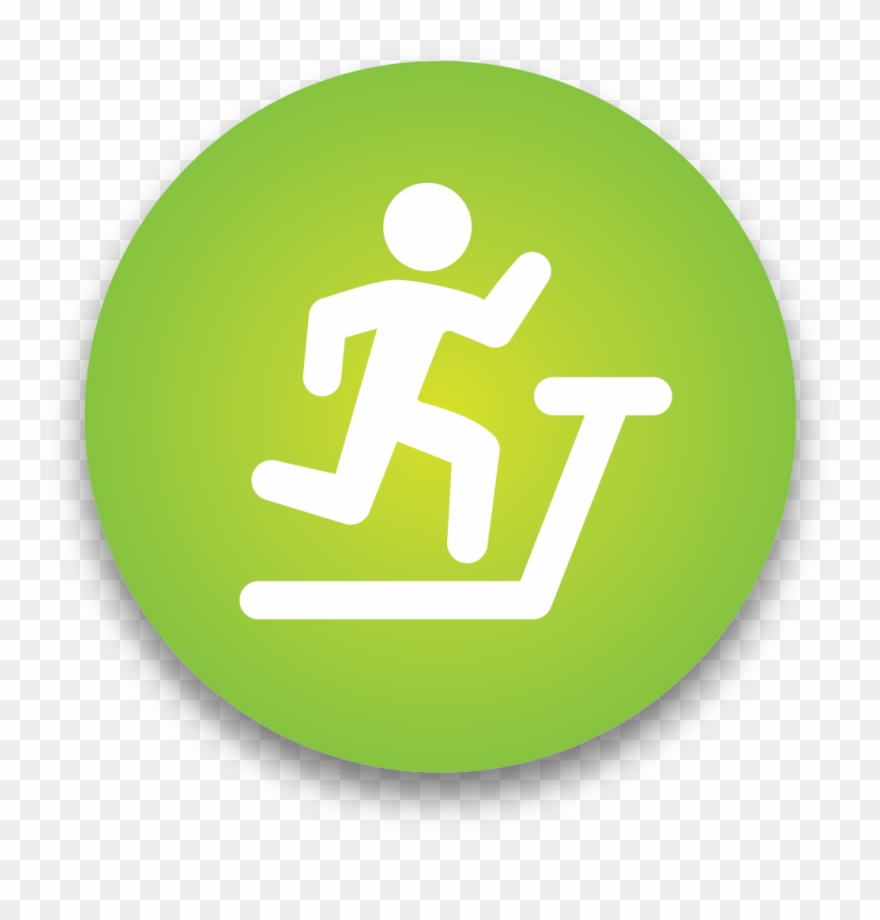 880x920 Pe Icon Imgkid Com The Image Kid Has It Baby Christians