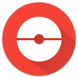 256x256 Pokedroid Pe Apk