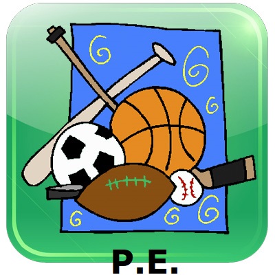 400x400 School Currculum