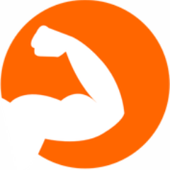 240x240 Ths Pe Department