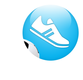 269x260 Vitathread Improving Education Through Technology