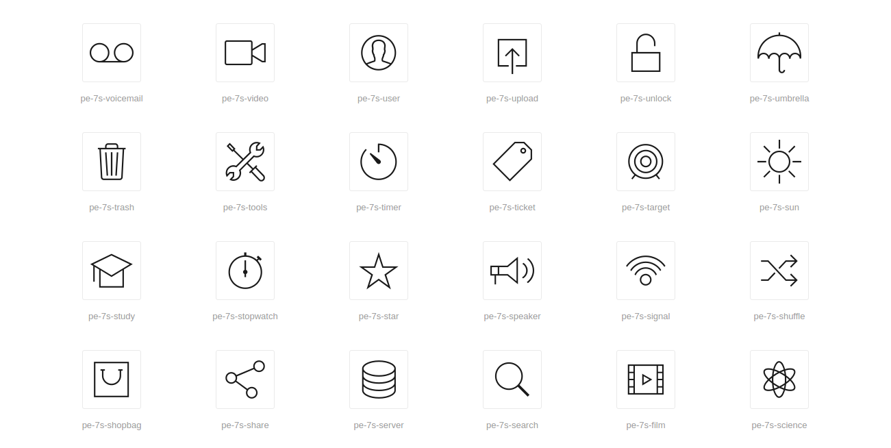1301x654 Flectra's Official Marketplace