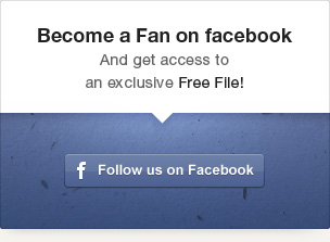 304x223 Stroke Icon Font Set Icon Fonts Pixeden