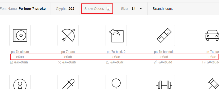 888x362 Woocommerce Tabs