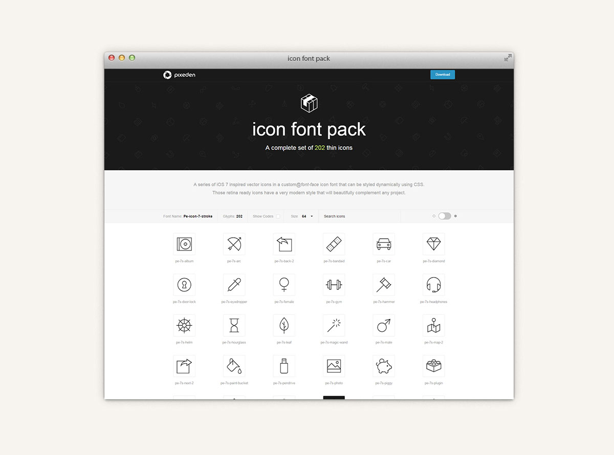 1200x890 Best Free Design Resources Awesome Free Stock Images
