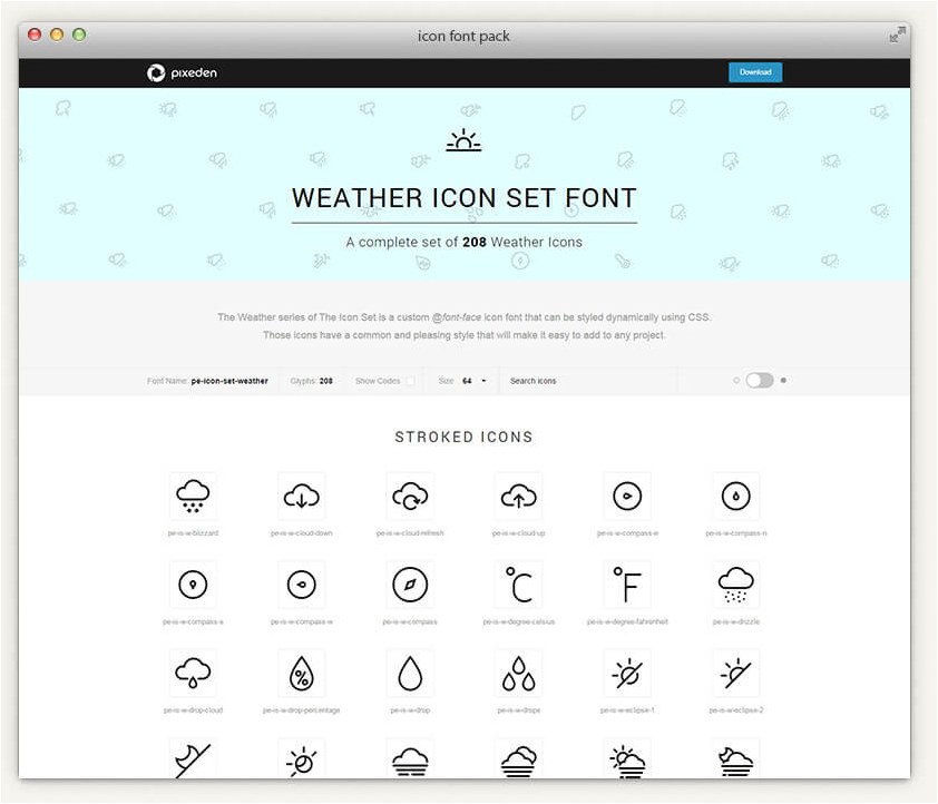 842x722 Download For Free