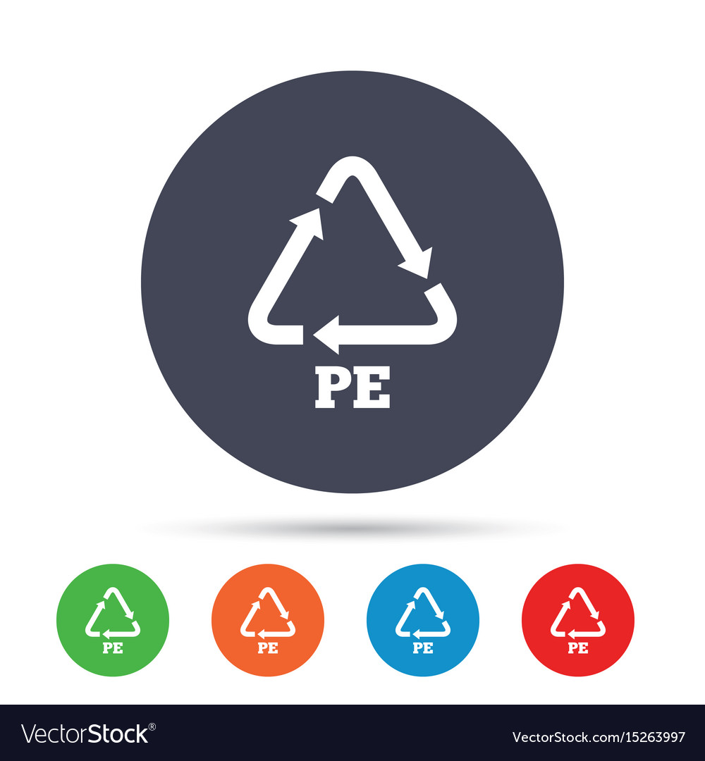 1000x1080 Icon Recycling