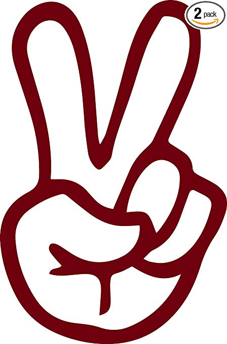 448x679 Angdest Peace Icon Symbol