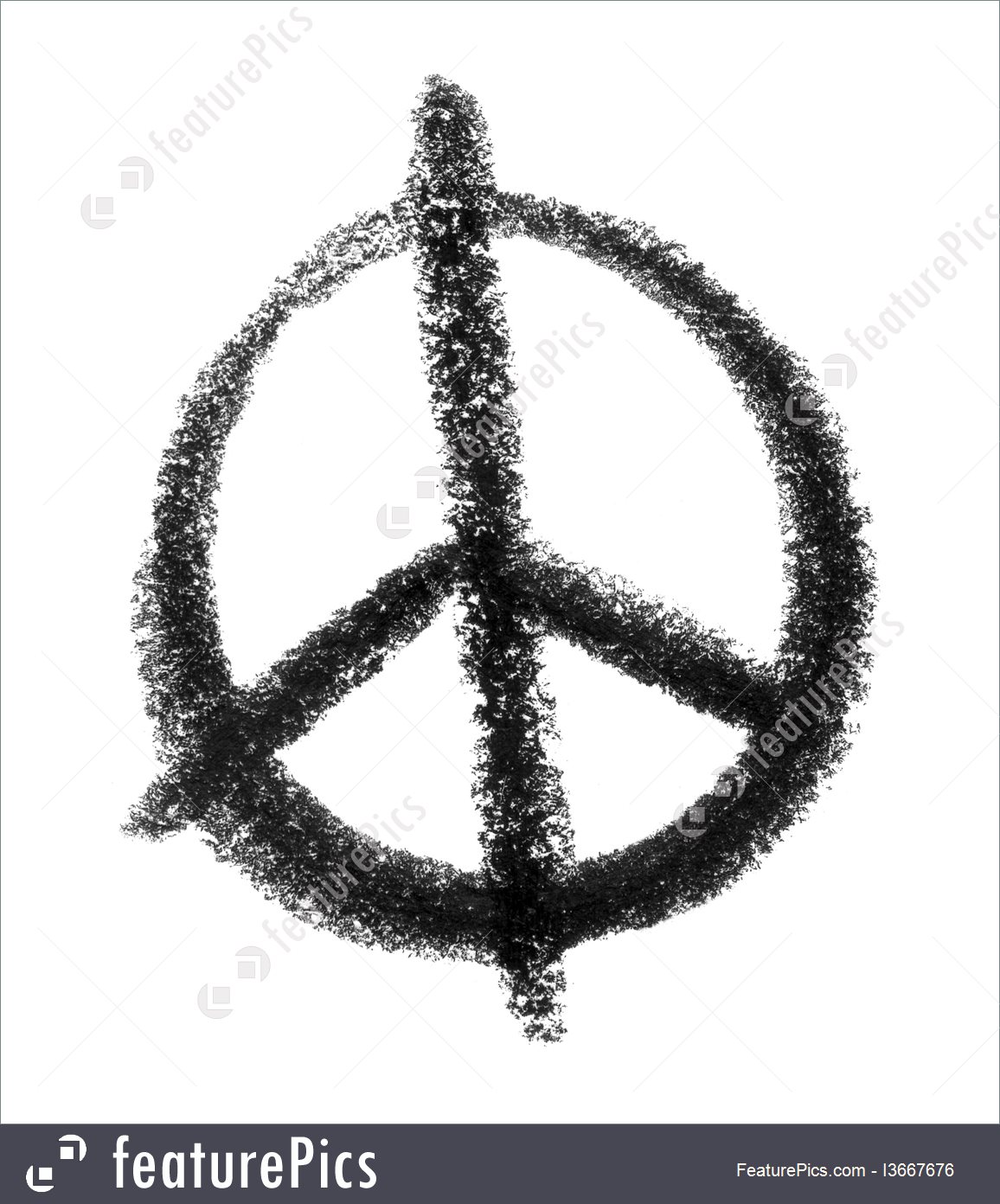 1156x1392 Emblems And Symbols Peace Icon