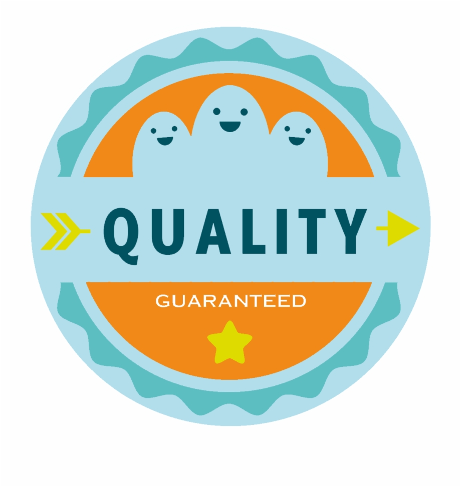 920x973 Peace Of Mind