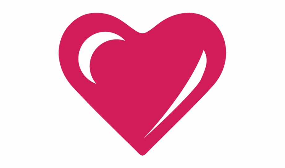 920x544 Peace Of Mind