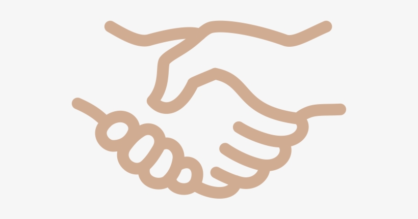 820x431 Peace Of Mind