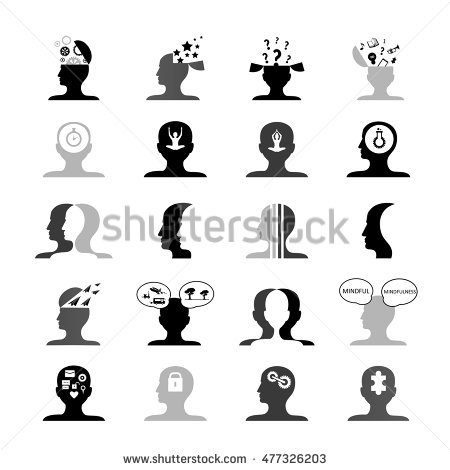 450x470 Peace Of Mind Icon