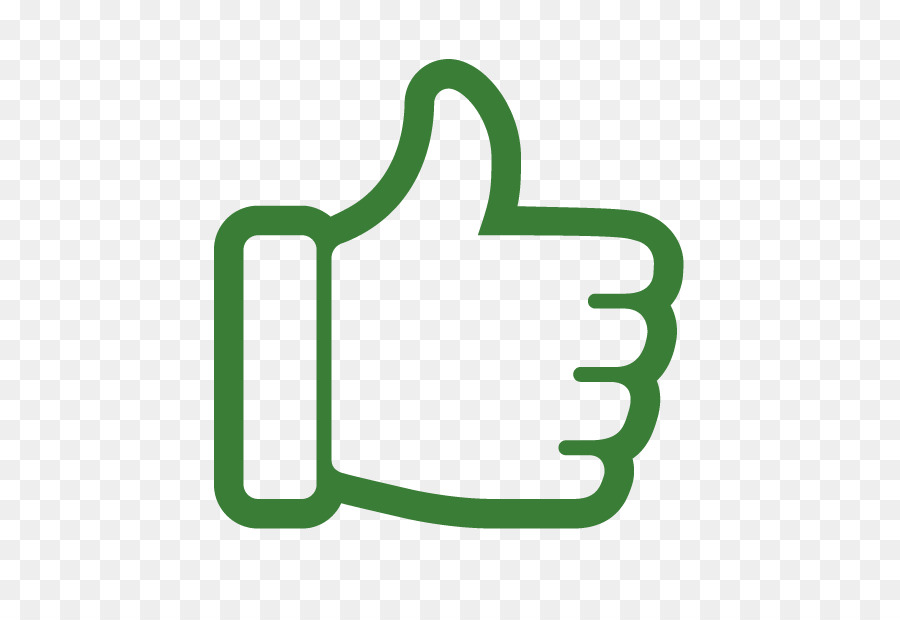 900x620 Sales Symbol Clipart