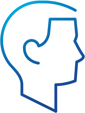 300x397 Shop Online With Peace Of Mind