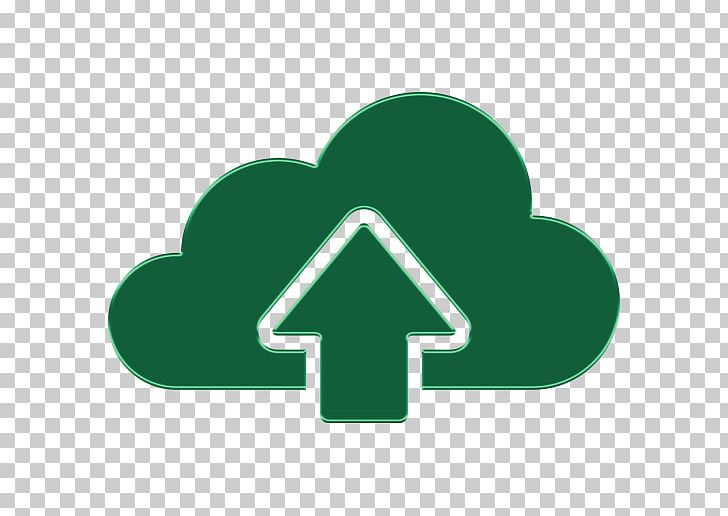 728x516 Stock Illustration Computer Icons Shutterstock Png, Clipart, Area