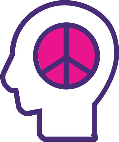 Peace Of Mind Icon at Vectorified.com | Collection of Peace Of Mind ...