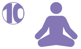 260x157 Download Peace Of Mind Clipart Computer Icons Clip Art