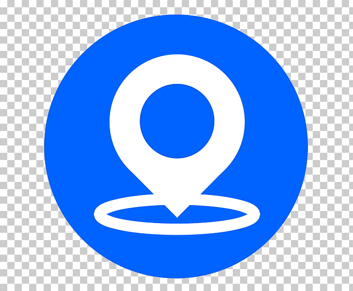 728x600 Geo Fence Bixel, Color