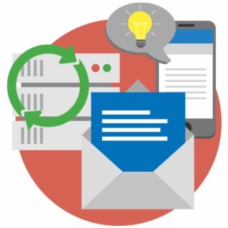 320x320 Get Peace Of Mind Guaranteed With An Email Failover