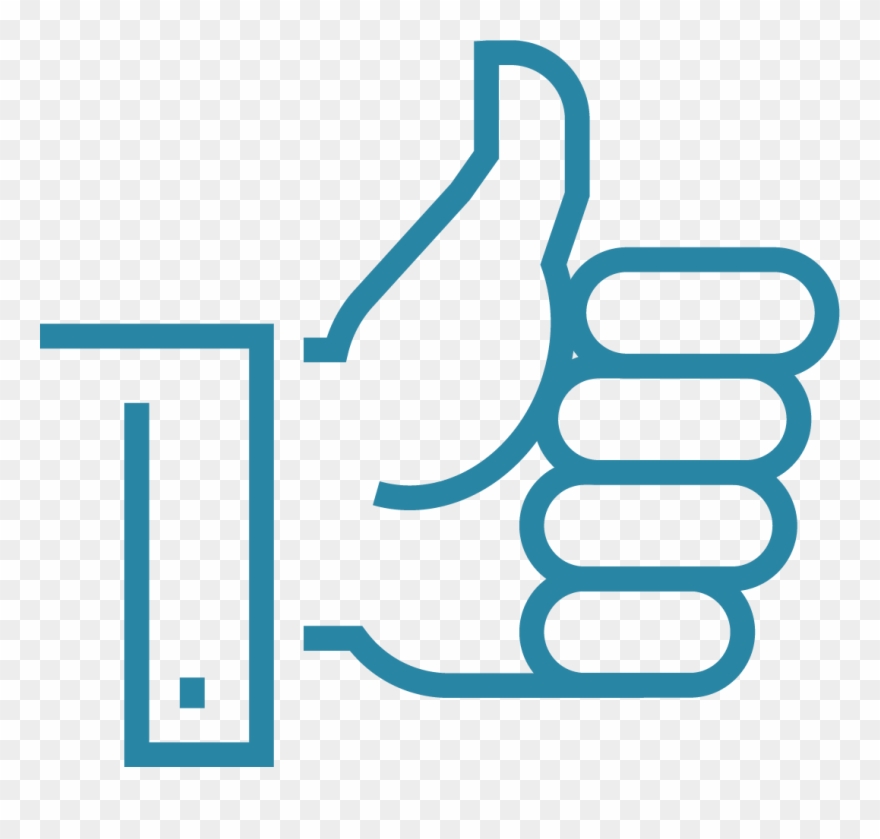 880x839 Get Peace Of Mind That The Lights Are Working As Expected