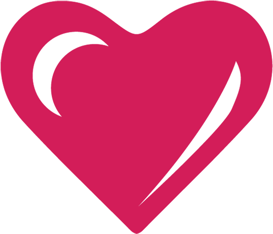 543x464 Hd Peace Of Mind