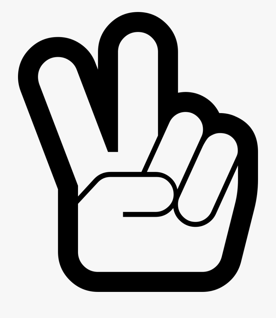 O Png Icon 920x1060 O Png Icon