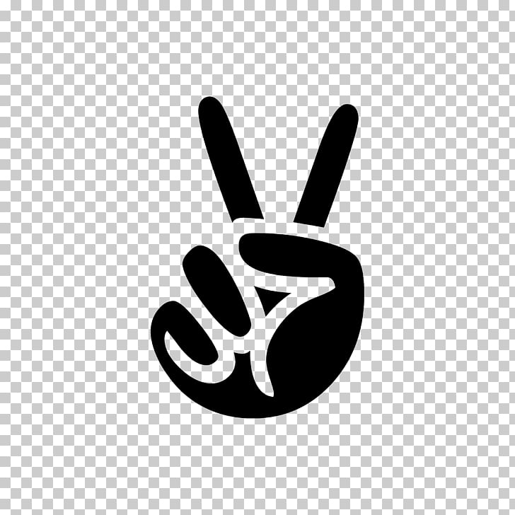 Angellist Computer Icons Viadeo, Peace Sign Png Clipart Free 728x728 Angellist Computer Icons Viadeo, Peace Sign Png Clipart Free