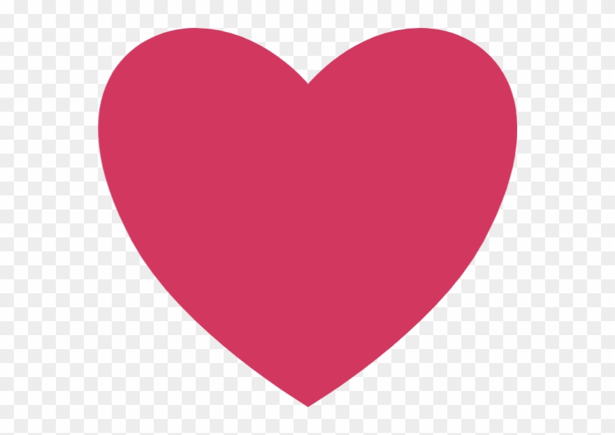 Romance Love Peach Heart Sticker 880x623 Romance Love Peach Heart Sticker