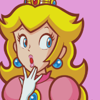 Peach Icons Tumblr 200x200 Peach Icons Tumblr
