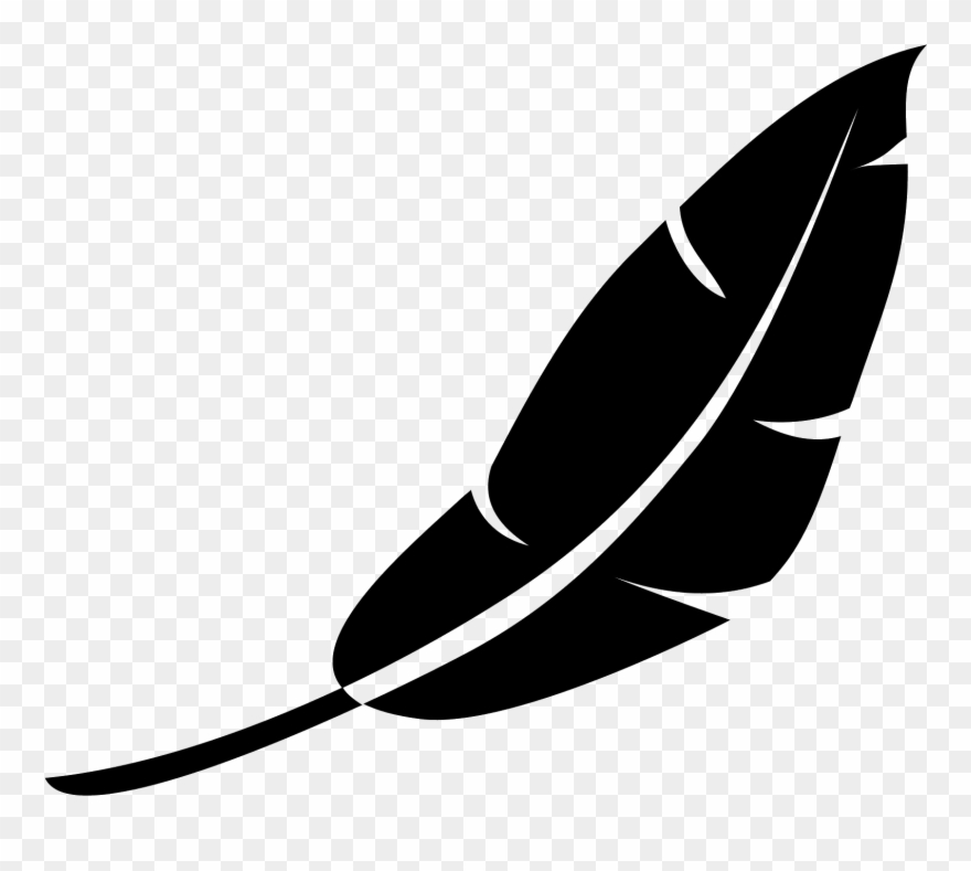 880x789 Haiku Icon Free Download Png