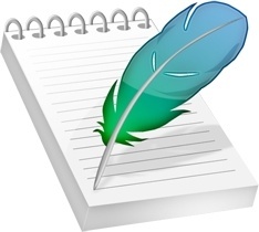 234x210 Peacock Feather Free Icon Download