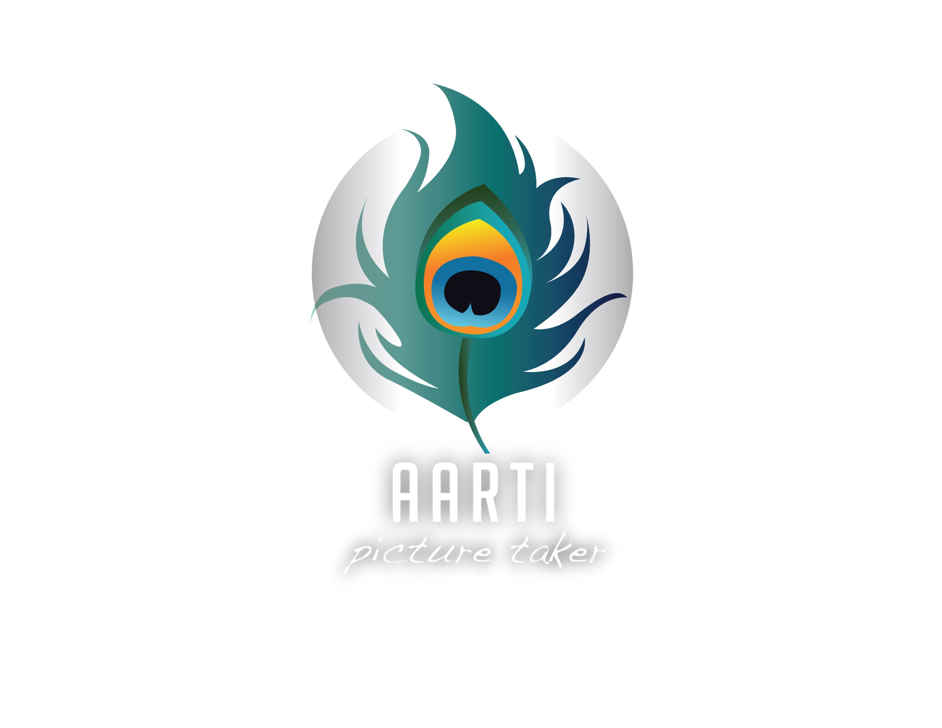 3300x2550 Pikok Peacock Logo, Logos Design, Peacock