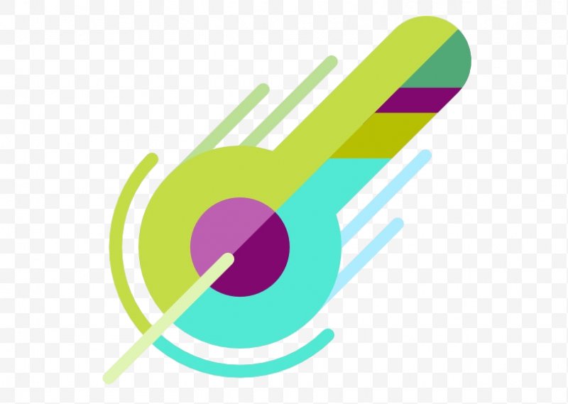 800x569 Feather Icon, Png, Feather, Brand, Cartoon, Green, Logo