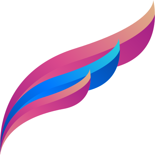 512x512 Feather Icon Png Images