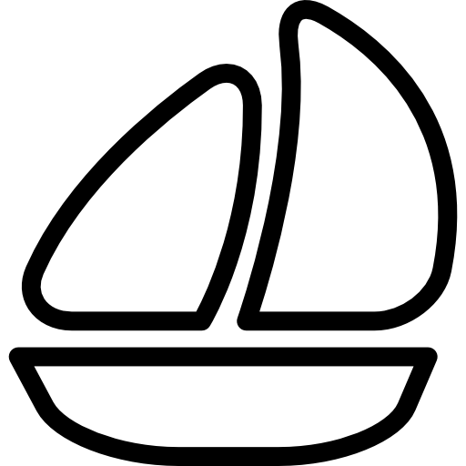 512x512 Mountain Peak Icon Icons Free Download