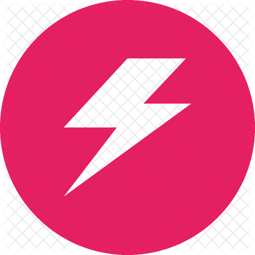 512x512 Peak Icon Of Glyph Style