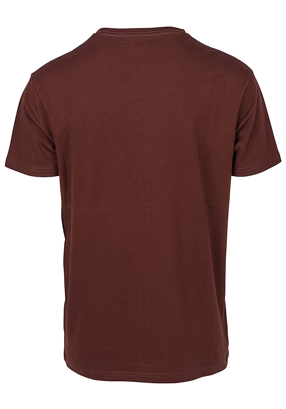 999x1431 Rip Curl Peak Icon