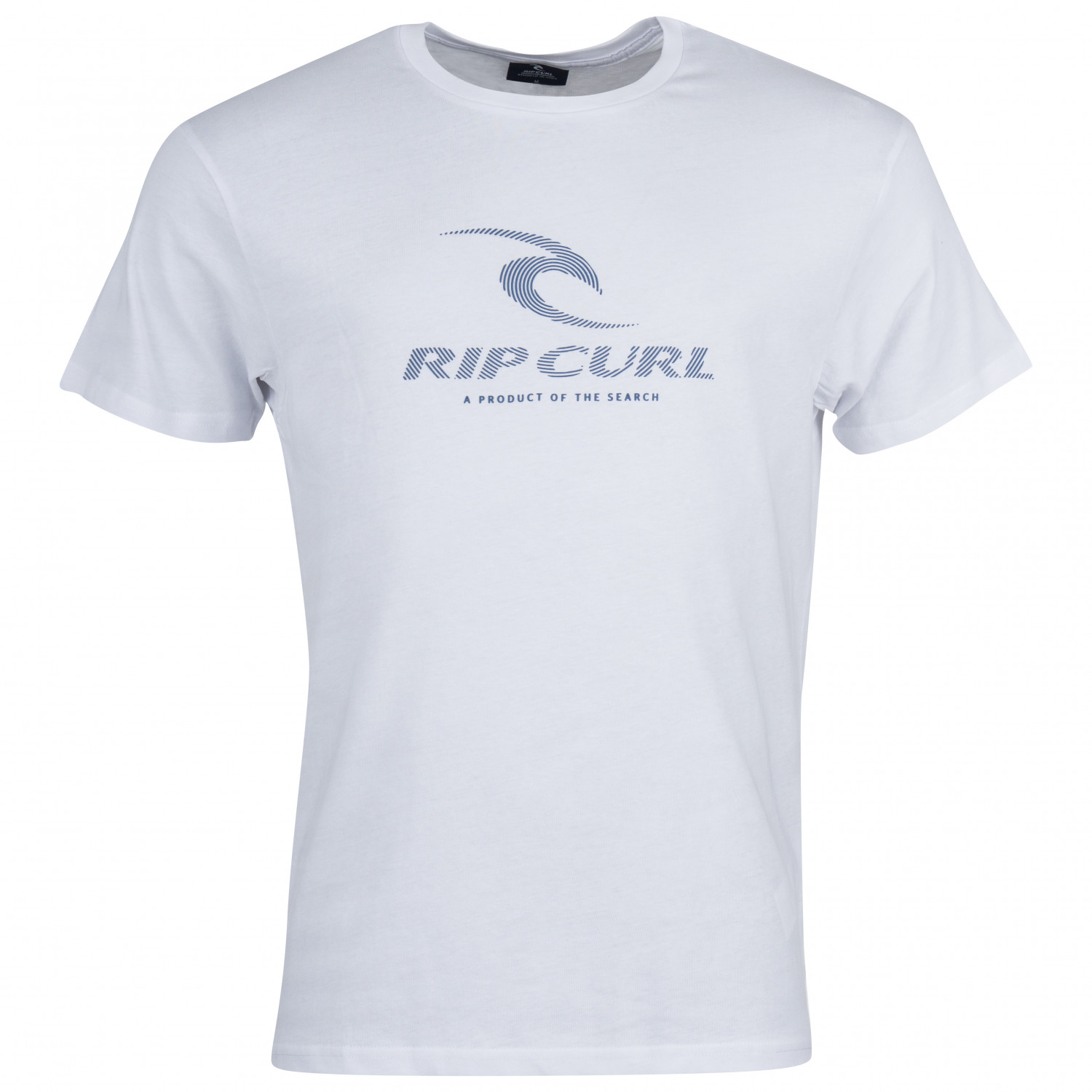 1500x1500 Rip Curl Peak Icon Ss Tee