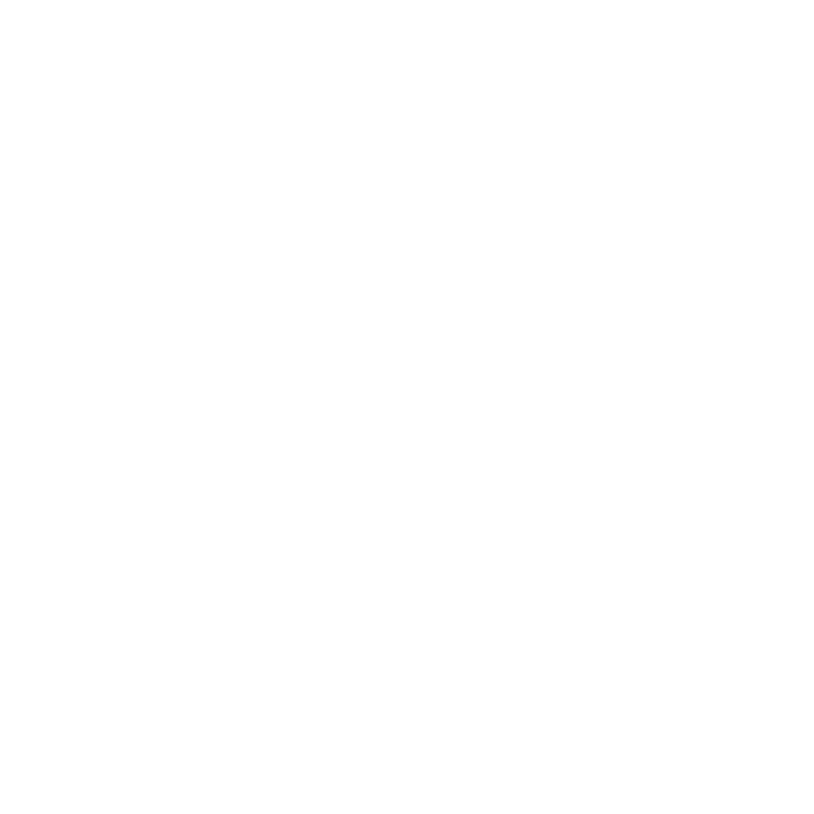 750x750 Peanut Butter Icon