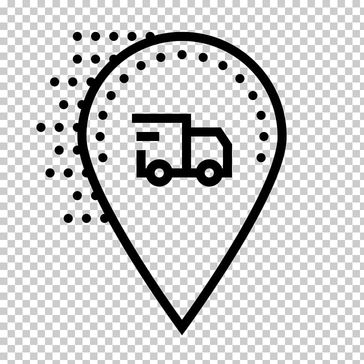 728x728 Biscuits Sticker Label Peanut Butter Cookie Kitchen, Order Icon