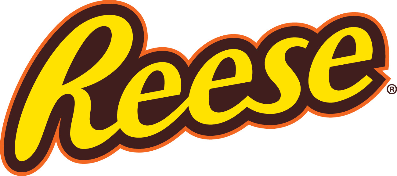 1301x577 Reese Peanut Butter Logo Icons Png
