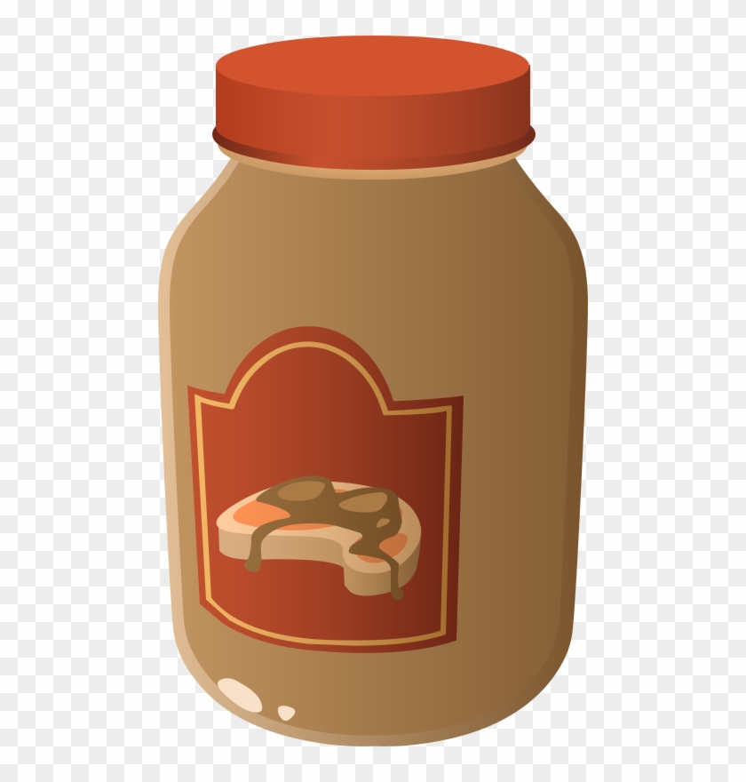 840x880 Food Wavy Gravy Clipart Icon Png