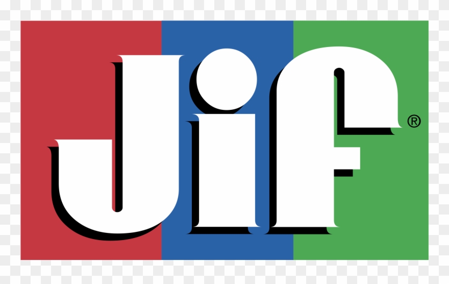 880x556 Icons Logos Emojis