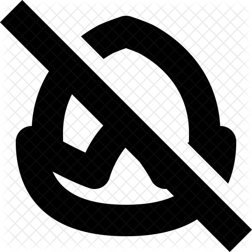 512x512 Nut Free Icon Of Line Style