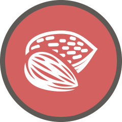 240x240 Peanut Envy Allergy Friendly Snacks, Products, And Recipes