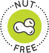 207x225 Peanut And Tree Nut Free Snacks Deliciousness Snacks