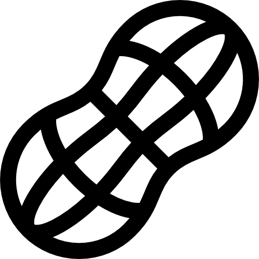 512x512 Peanuts Icons Free Download