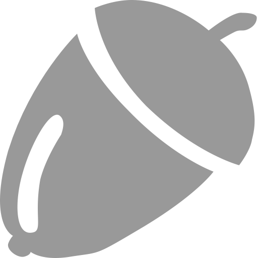 512x512 Nut, Peanut Icon Png And Vector For Free Download