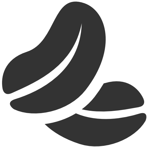 Peanut Icon